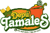 Deputamales