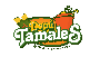 Deputamales